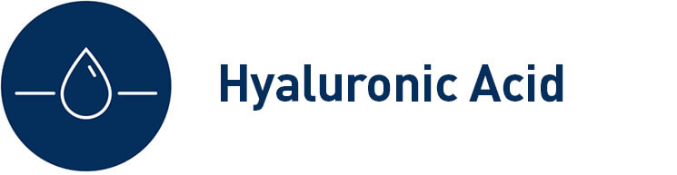 hyaluronic-acid